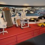 OTRA2014_0720 (August 28, 2014)